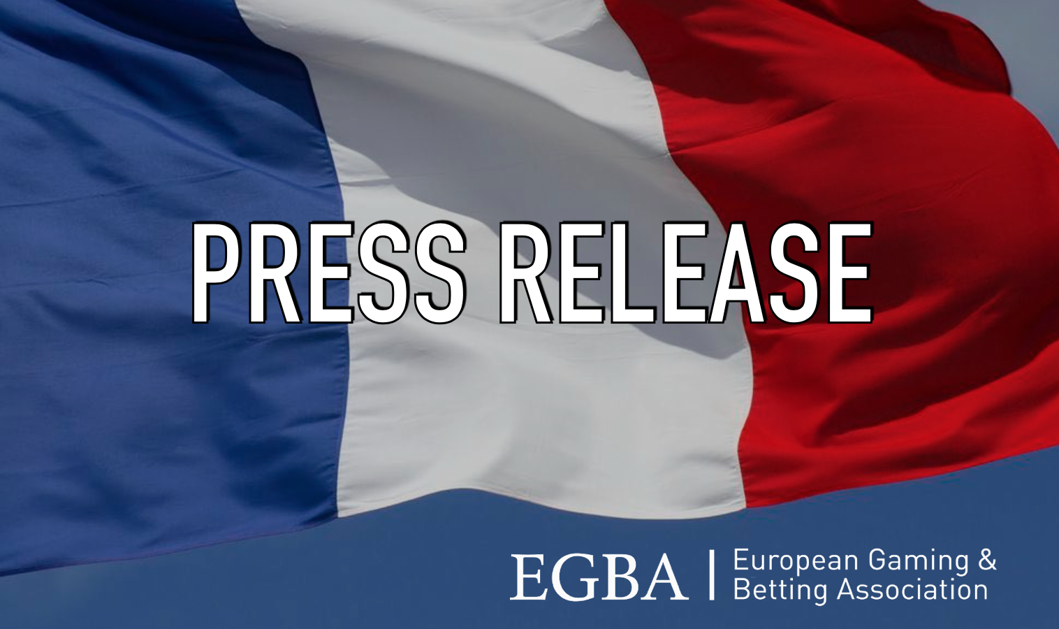EGBA Urges France to Lift Online Casino Ban - Malta Media