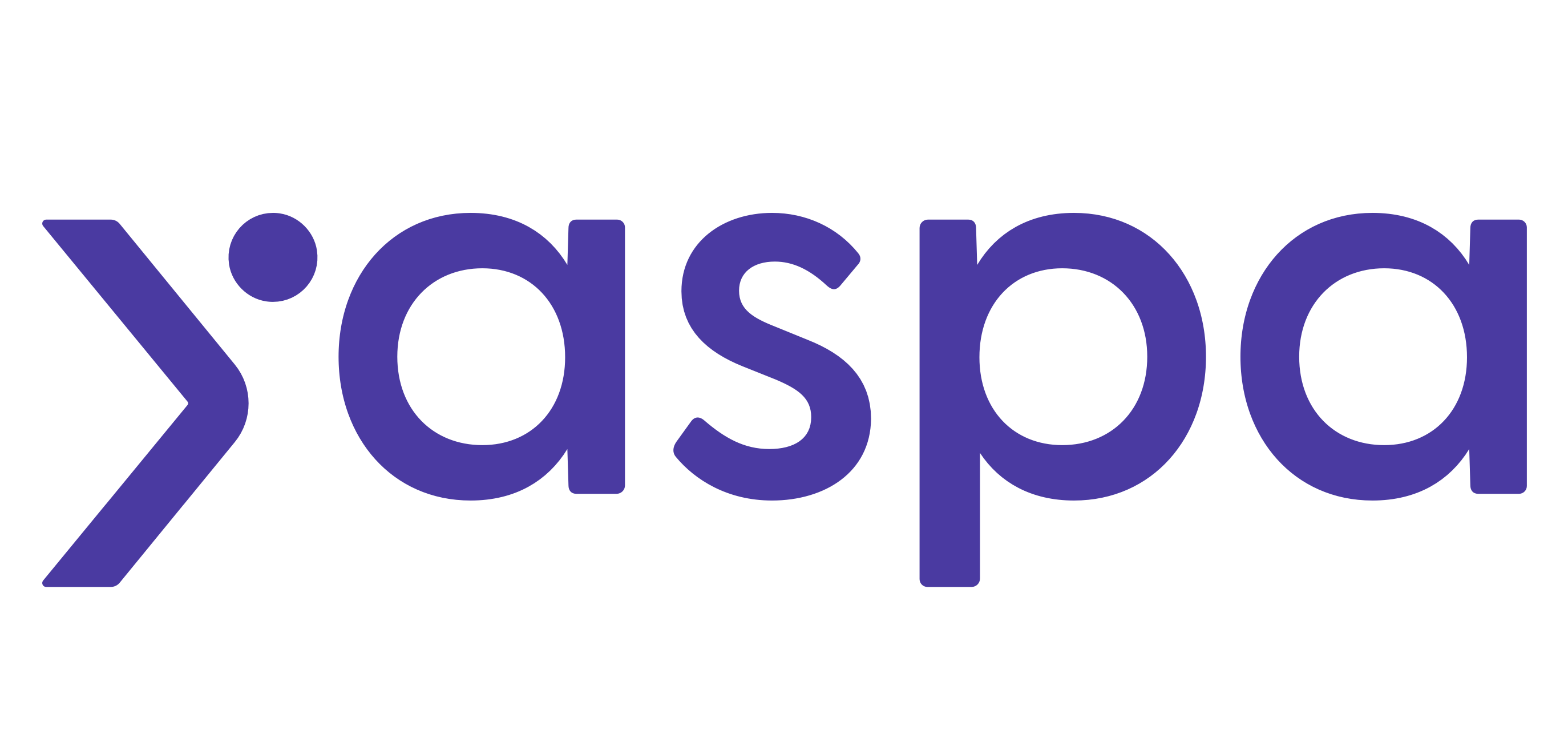 Yaspa
