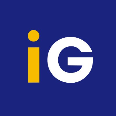Maarten Haijer Discusses European Gambling Regulation on iGamingCare Podcast