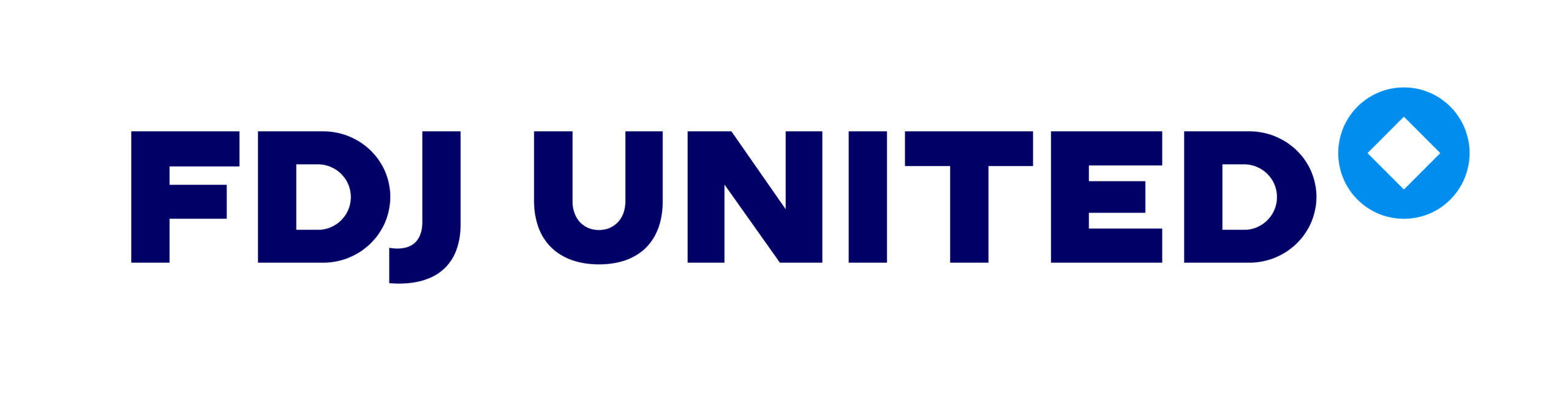 FDJ UNITED