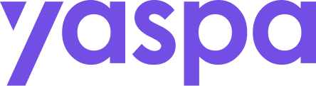 Yaspa