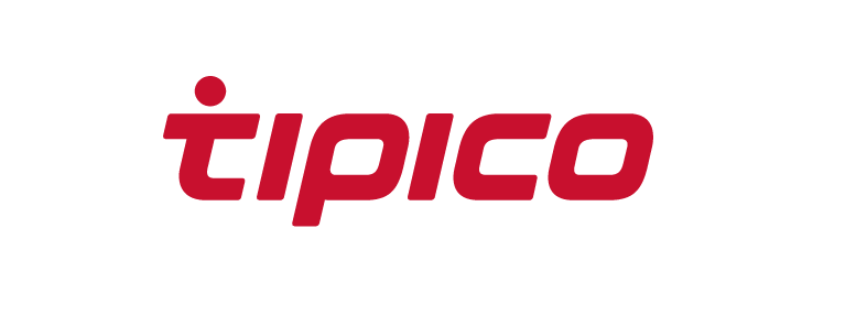 Tipico